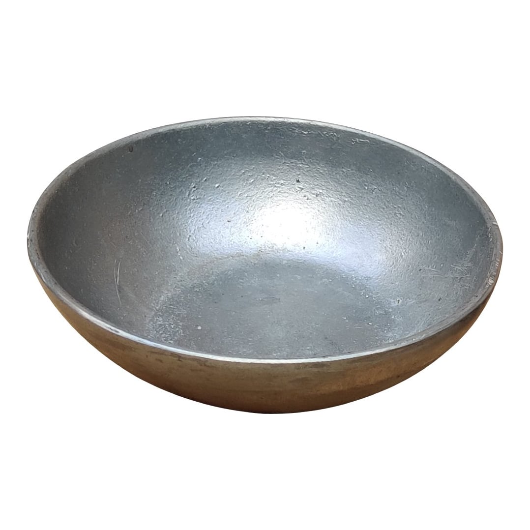 Bowl Redondo