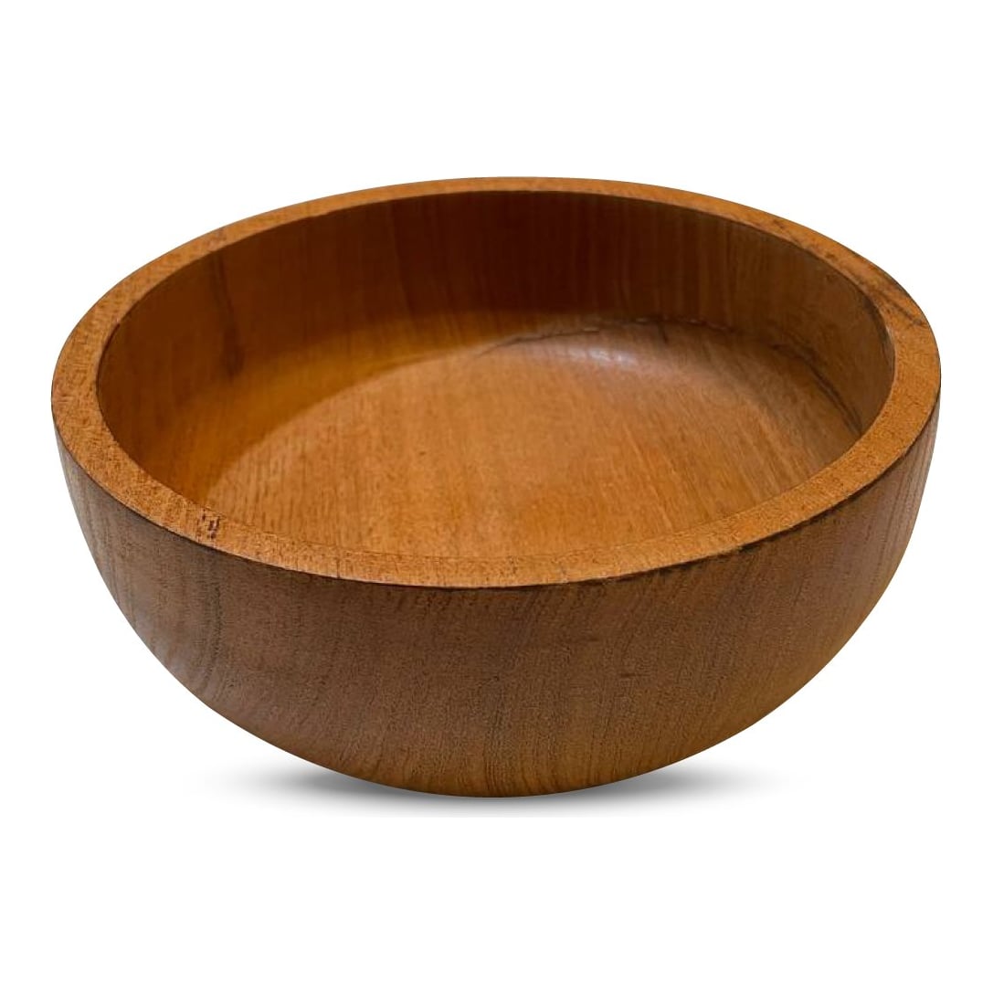 Ensaladera Premium 18 Cm.