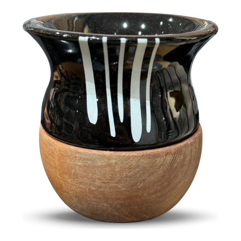 Mate Felipa