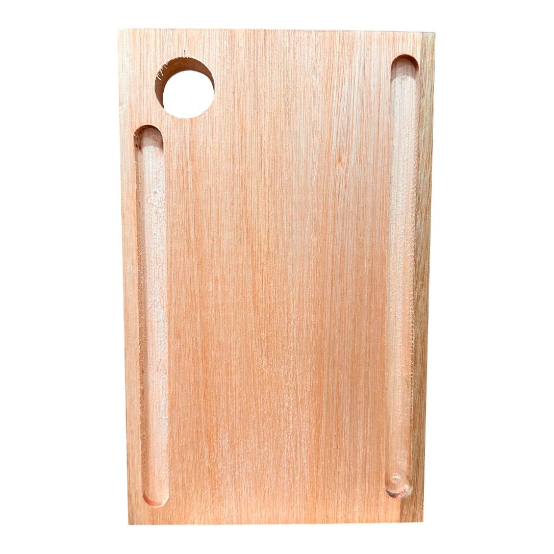 Tabla 14x23cm