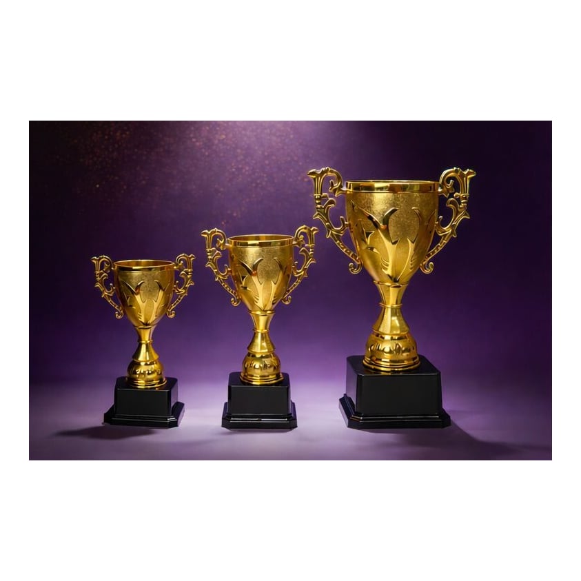 Copa Honor