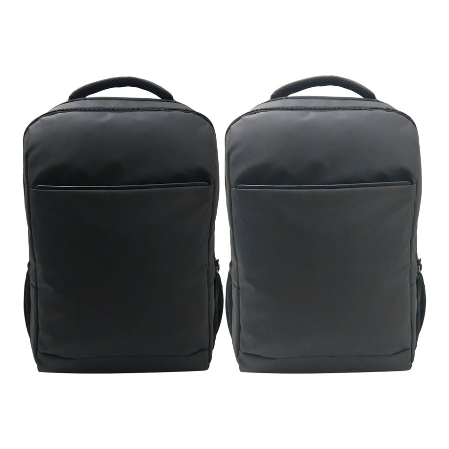 Mochilas Berlín
