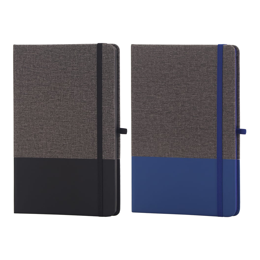 Libreta Borges A5