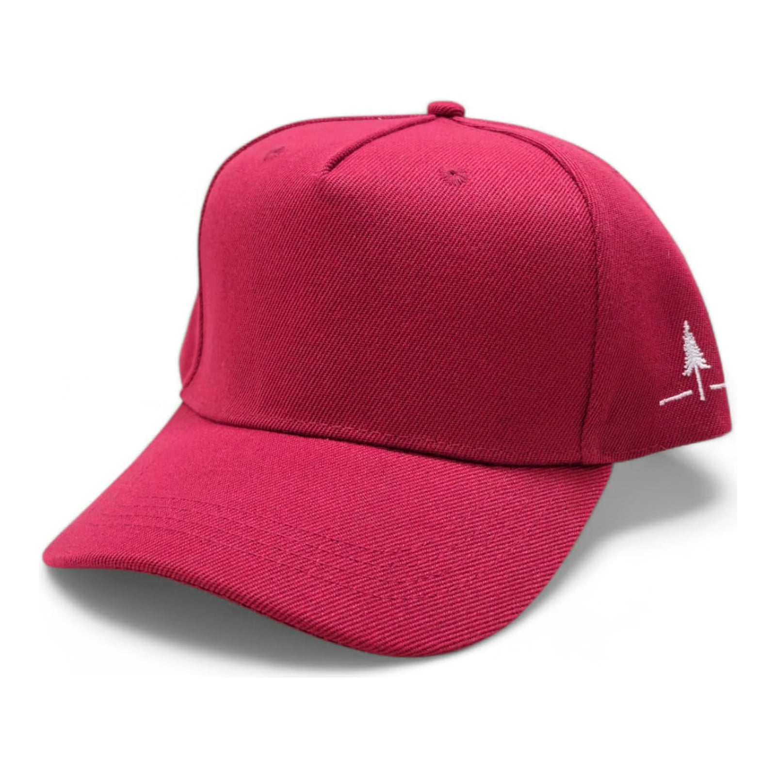 Gorra  Flow (copia)