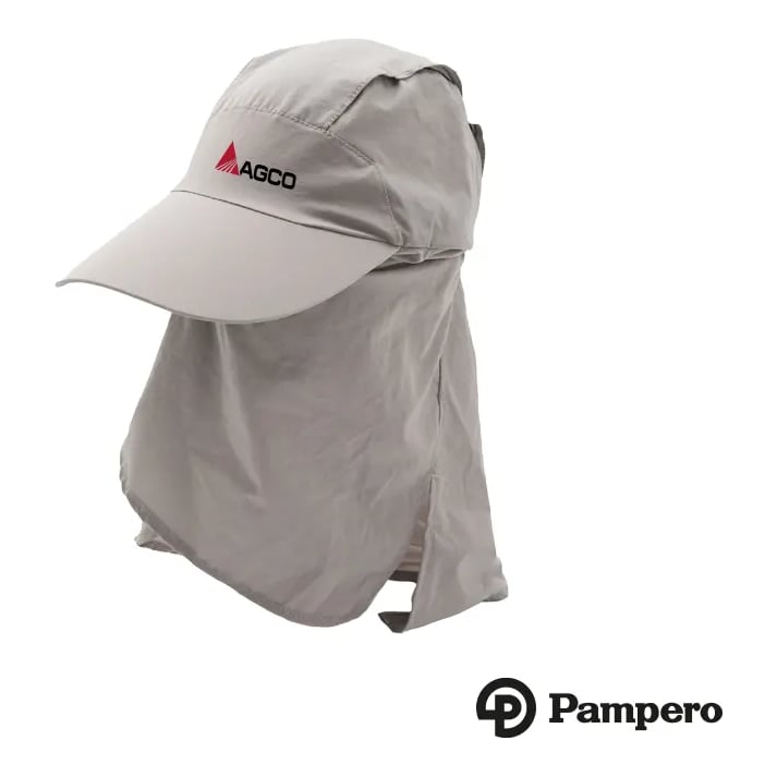 Gorro Cardenal