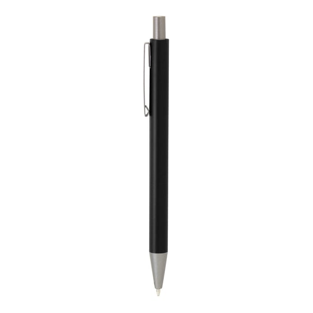 Boligrafo "clisé"