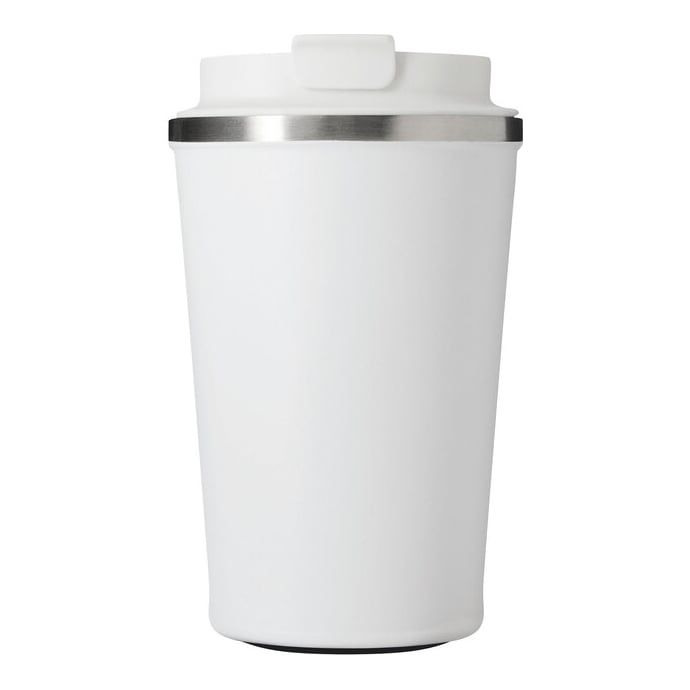 Mug Térmico "cappu"