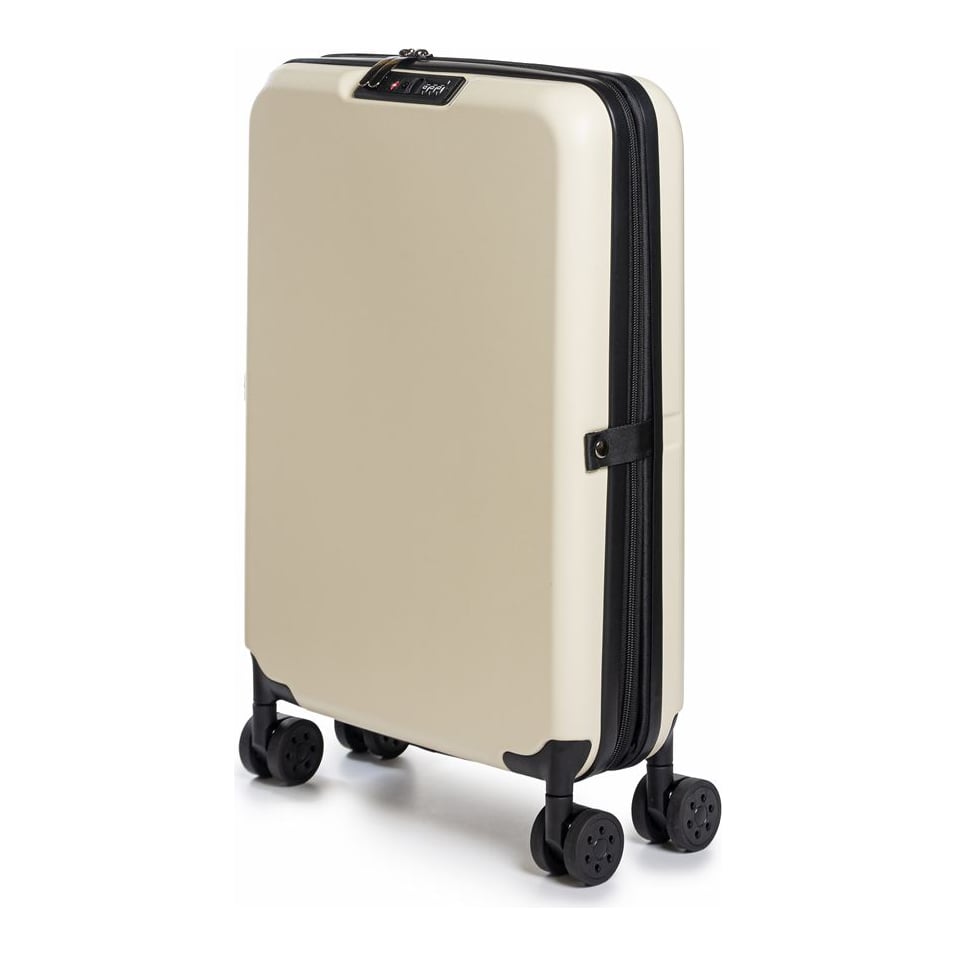 Carry On Plegable 20 Pulgadas Abs