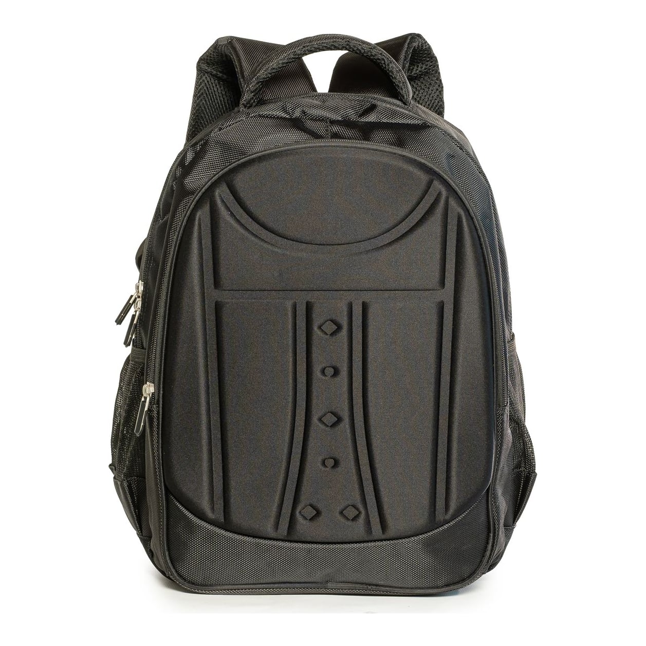 Mochila Porta Notebook Termoformada Impermeable