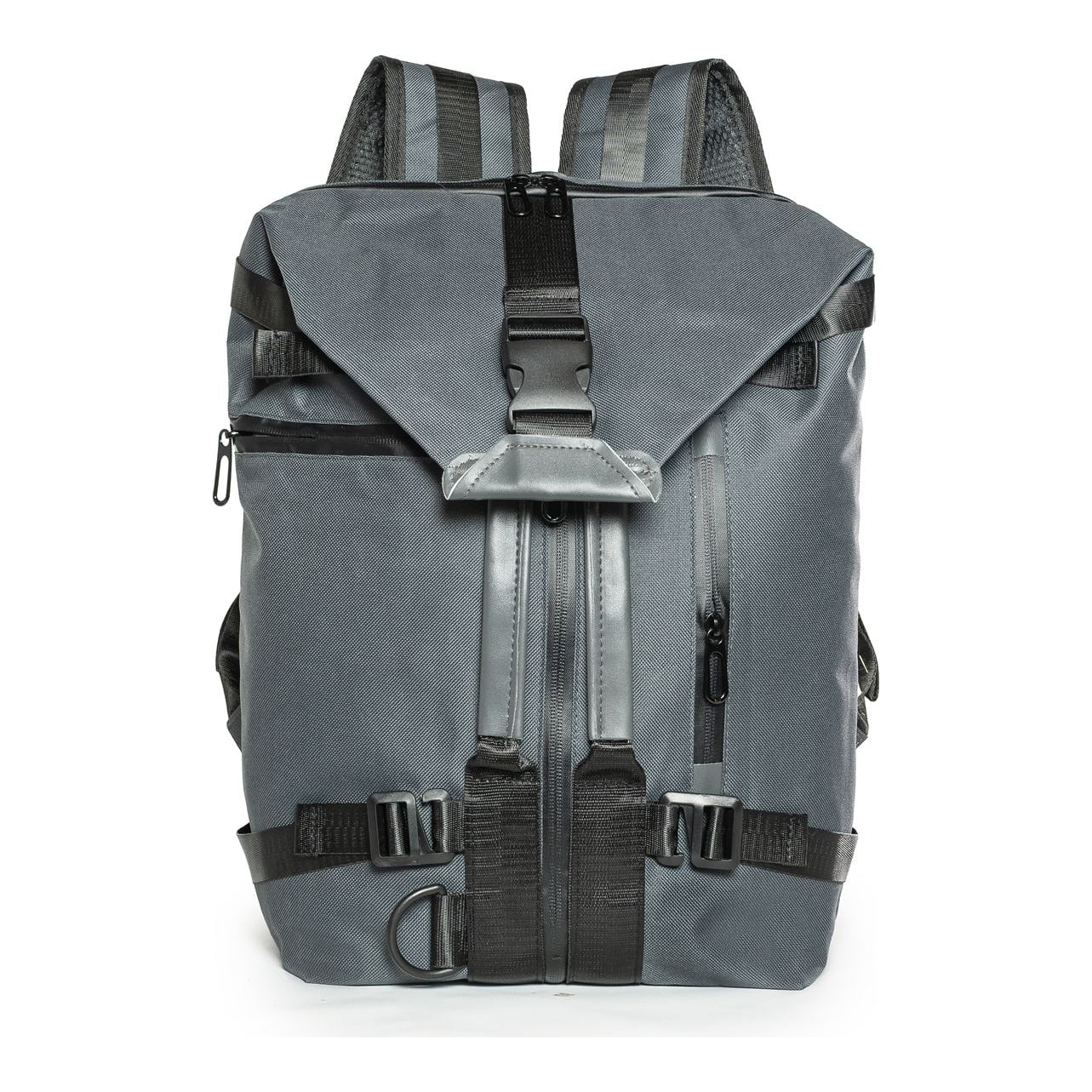 Bolso Mochila Porta Notebook