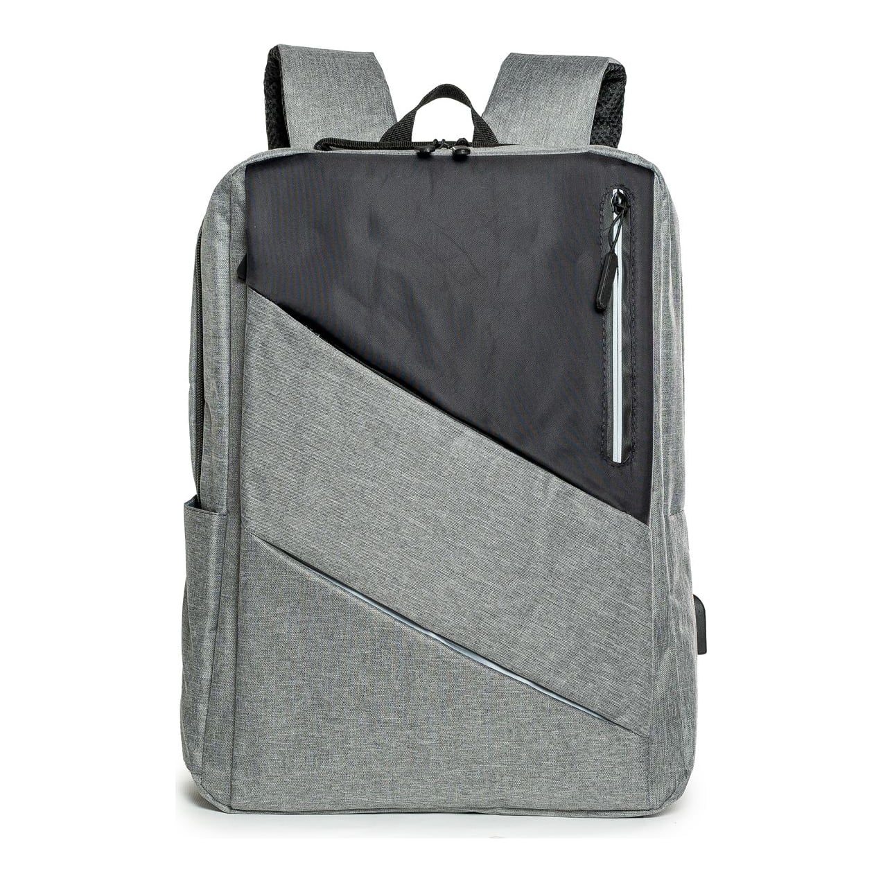 Mochila Porta Notebook Poliéster 17 Pulgadas