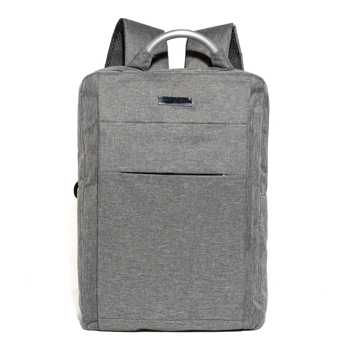 Mochila Porta Notebook Poliéster 300d