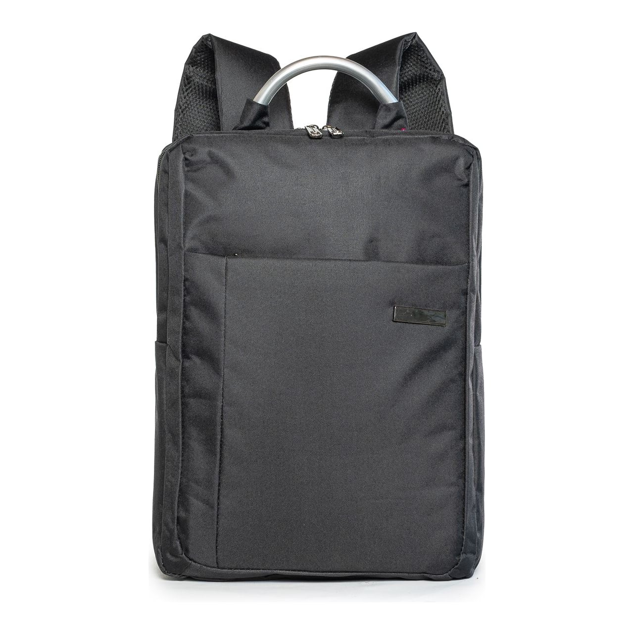 Mochila Porta Notebook Poliéster 300d