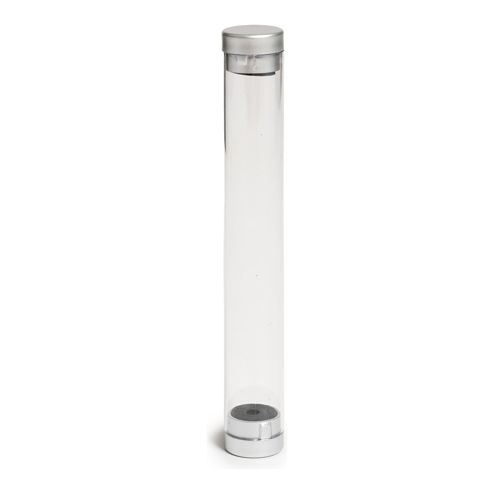 Estuche Para Bolígrafo