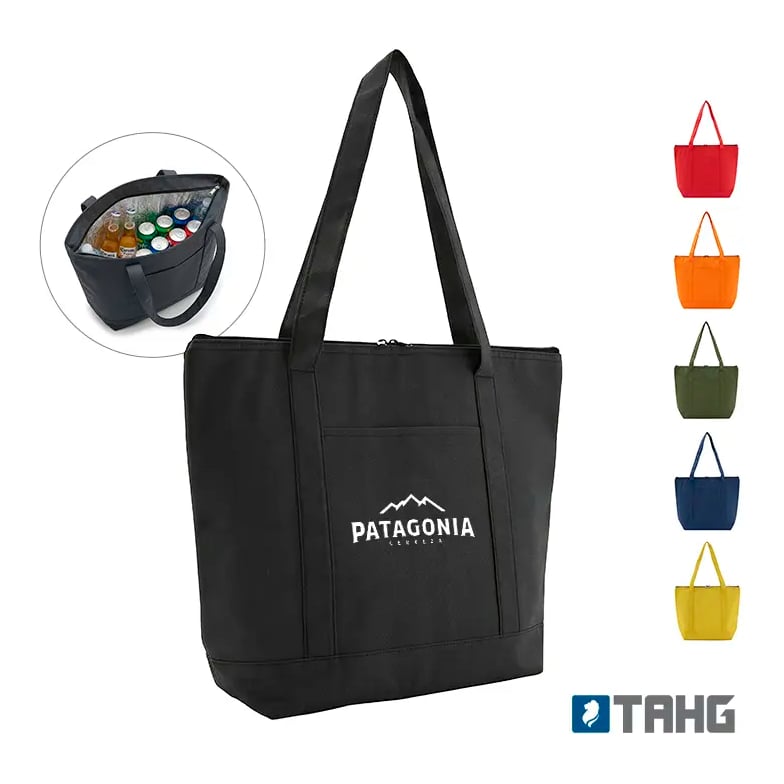 Cooler Bag Orca
