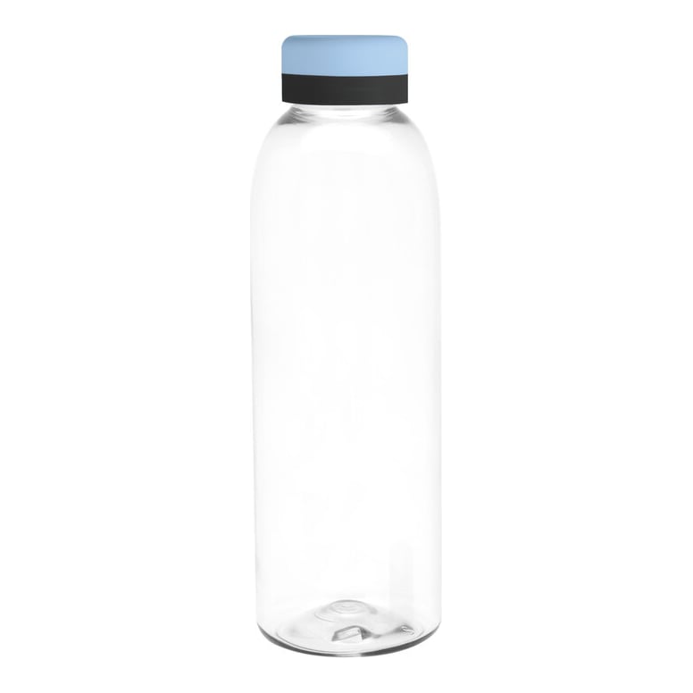 Botella "baladina Sky"