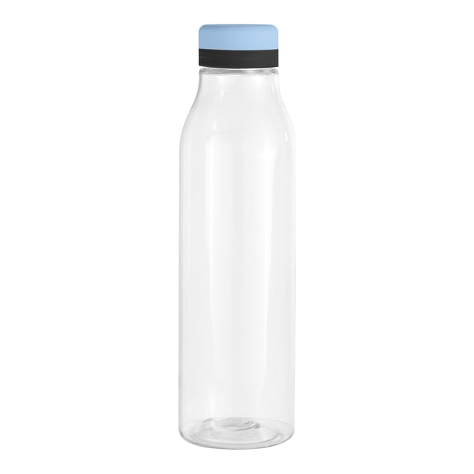 Botella "andina Sky"