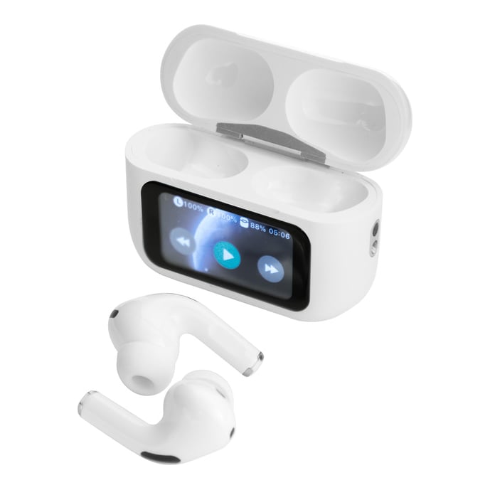 Auriculares Bluetooth "epic"