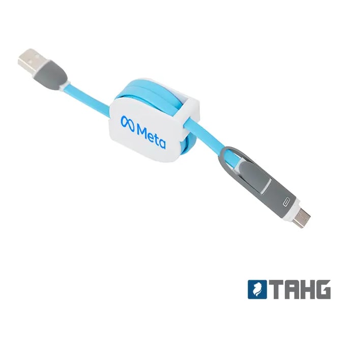 Conector Roll