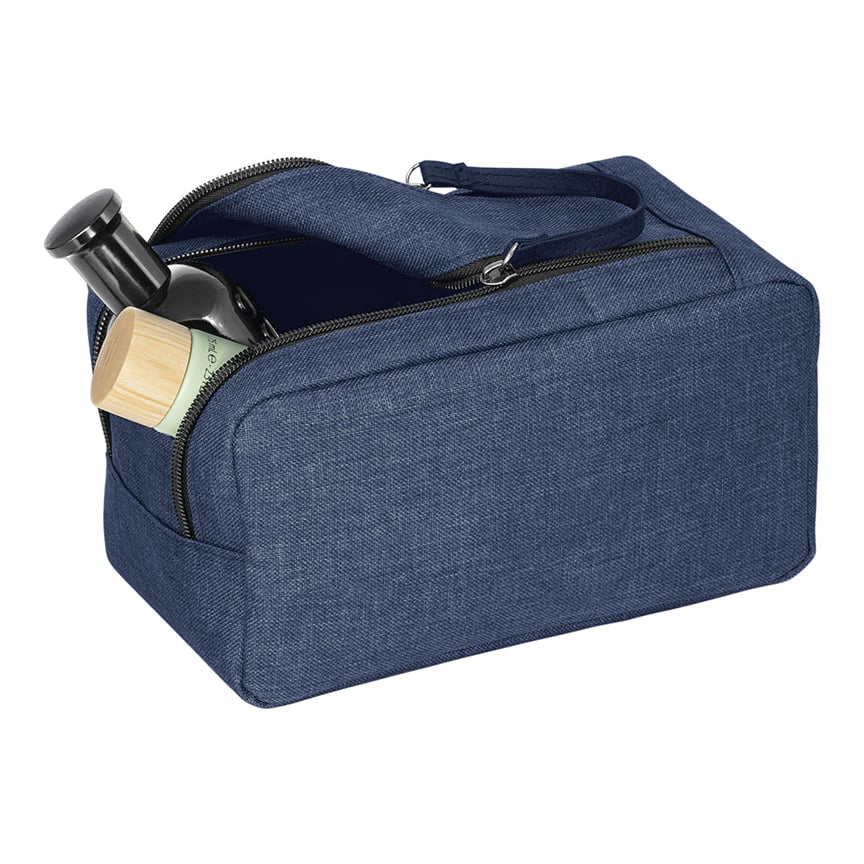 Necessaire Barber