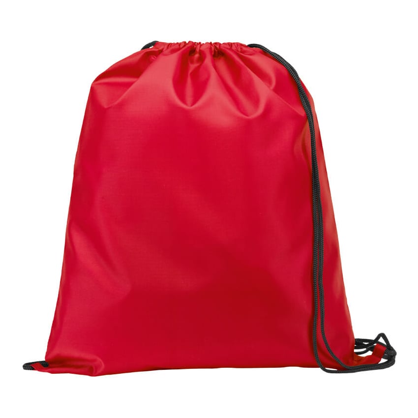Bolsa String