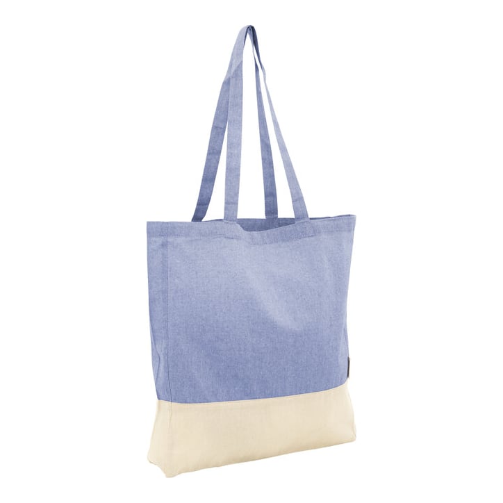 Bolsa De Algodón "mola"