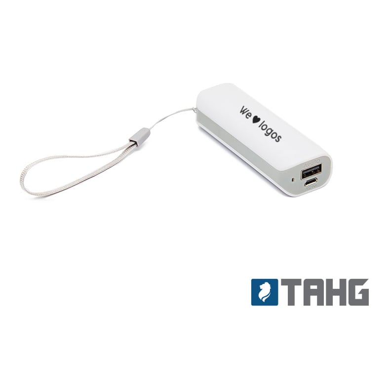 Power Bank Core