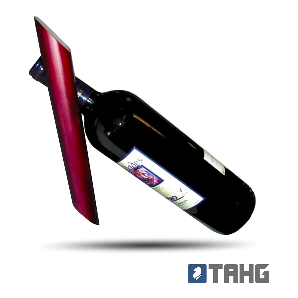 *set De Vino K240 1 Pieza