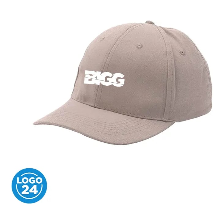 Gorro Cap 031 5 Gajos
