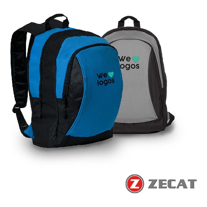 Mochila One (gd)