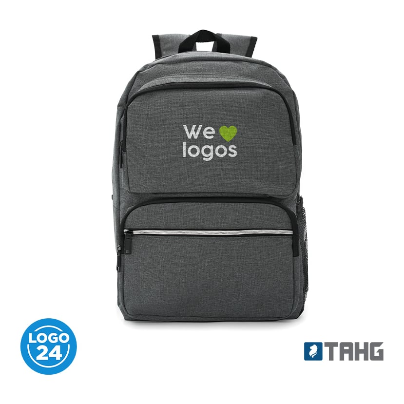 Mochila Dual