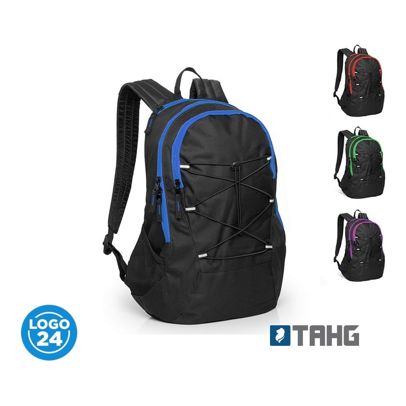 Mochila 385 Spectrum