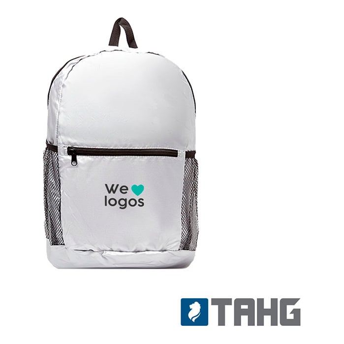 Mochila Space