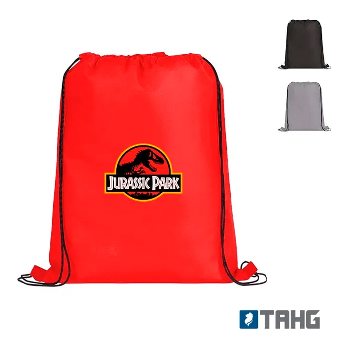 Mochila Fly