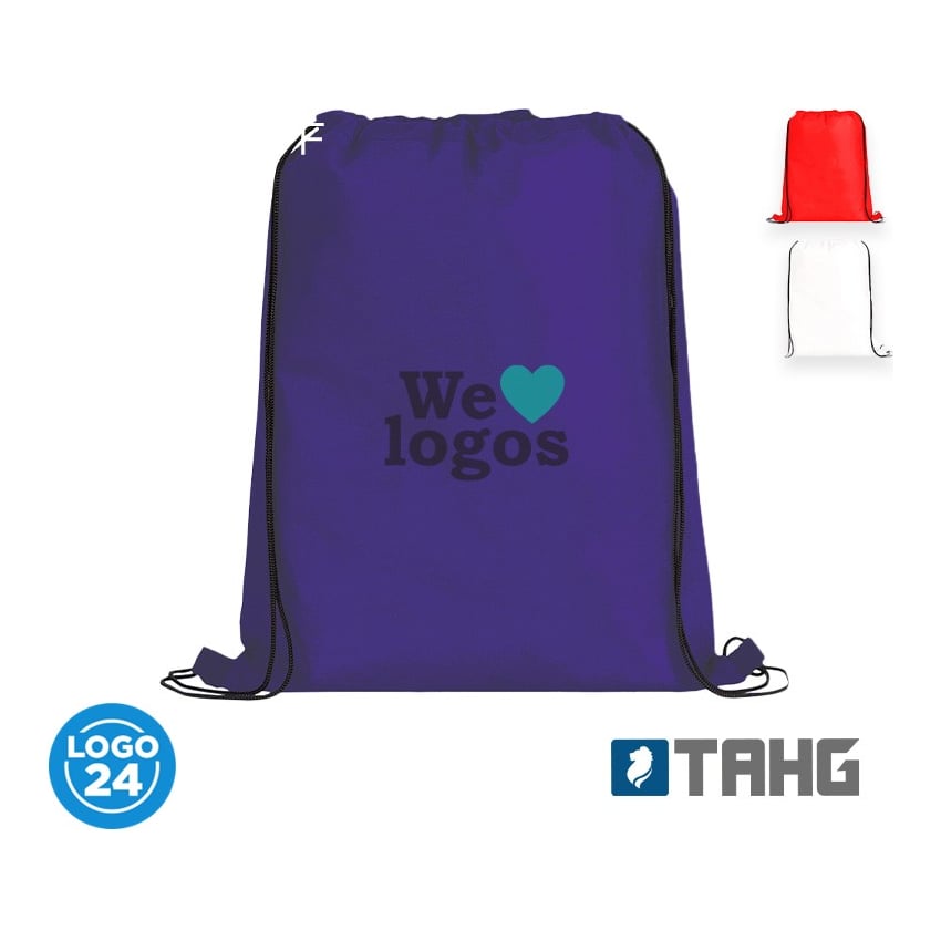 Mochila Fly