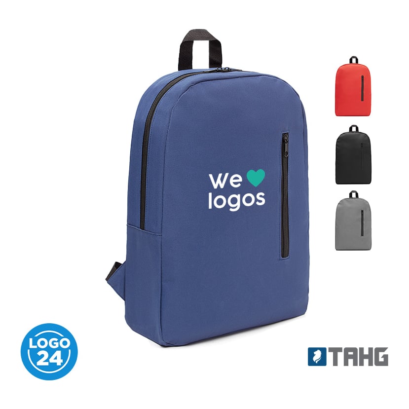 Mochila Up