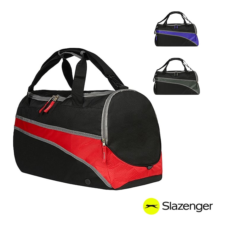 Bolso Drive