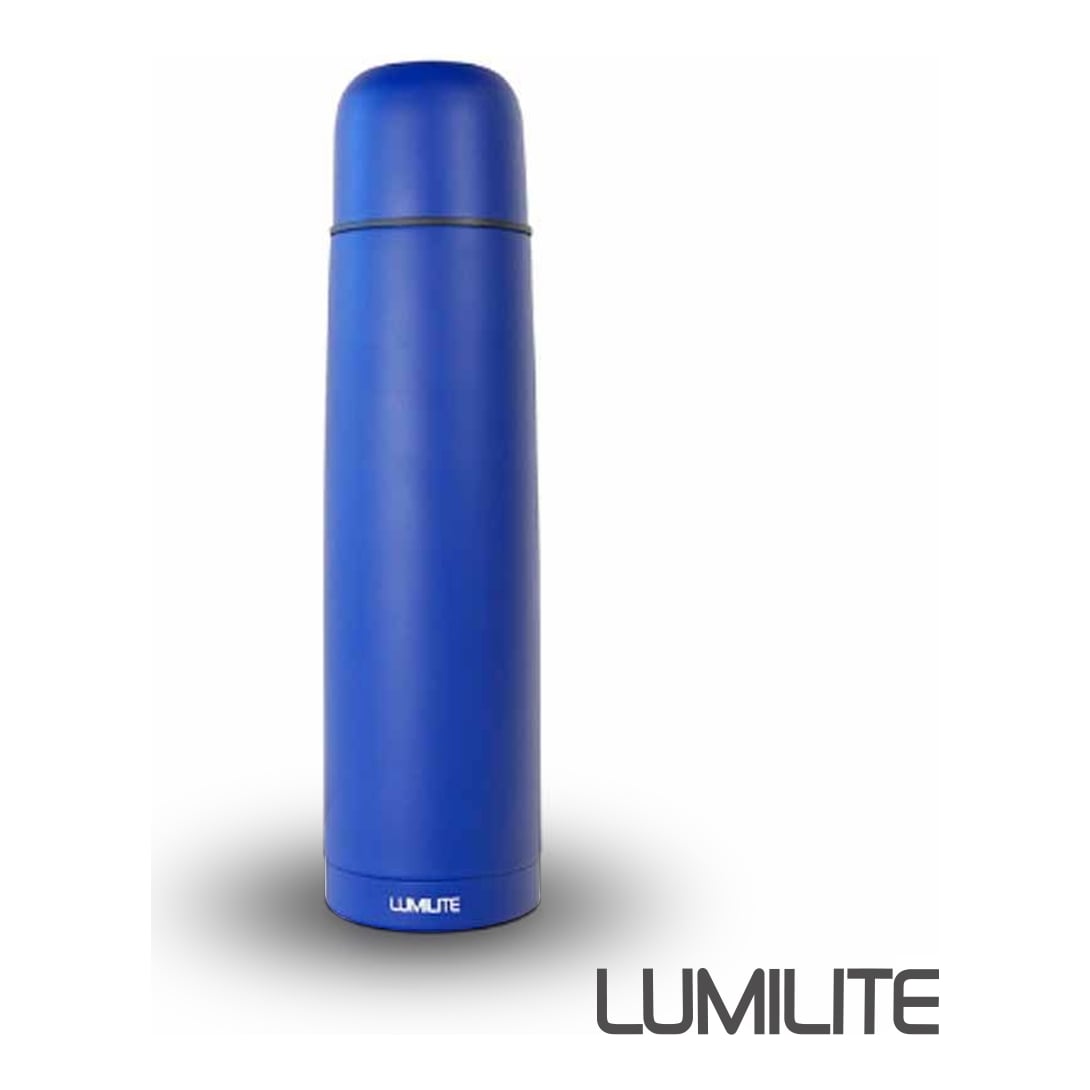 Termo Nv110 Lumilite Svf-1000