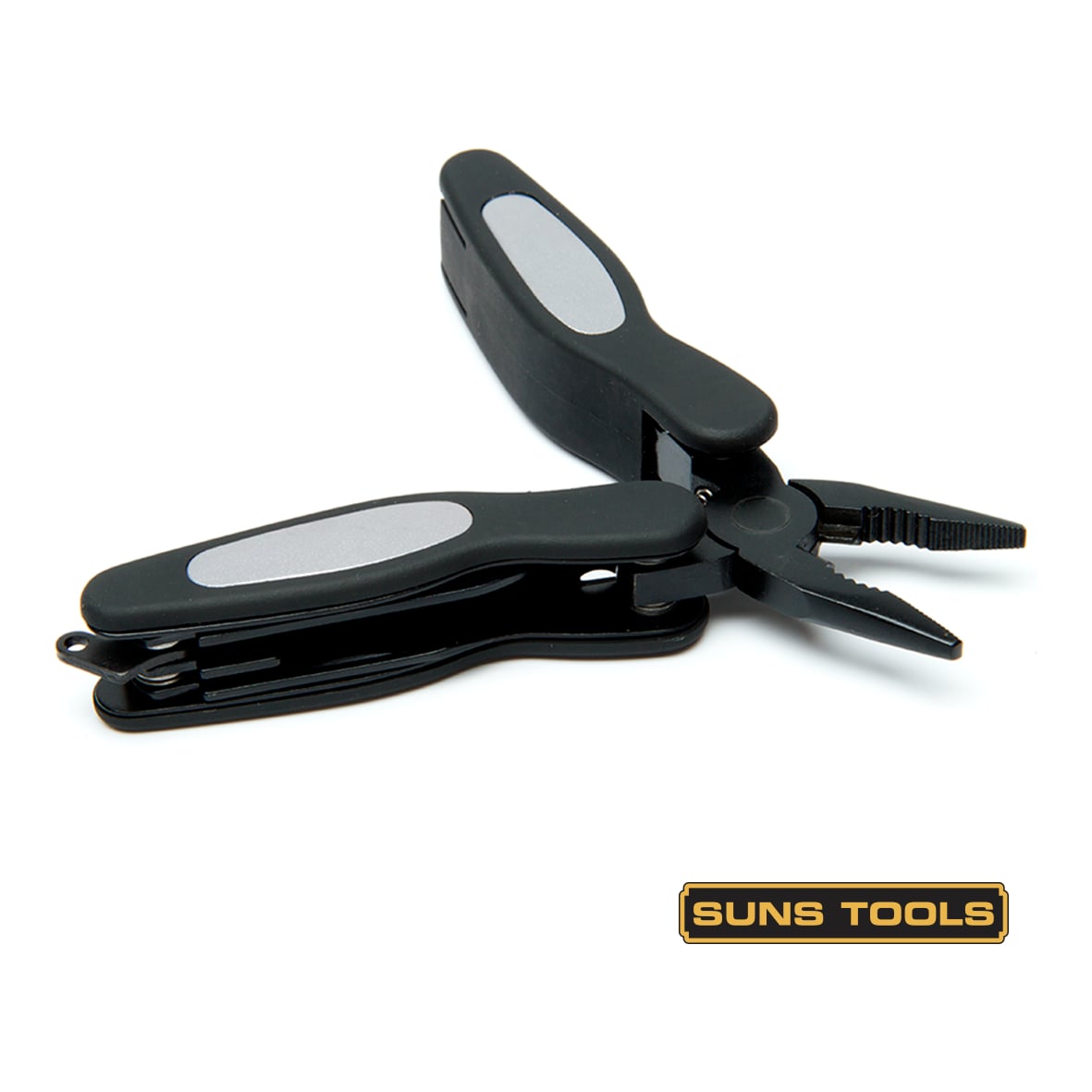 Set De Herramientas Hrp111 Sunstools