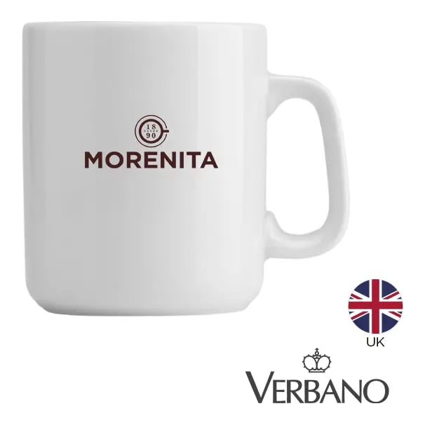 Taza Tavola 230