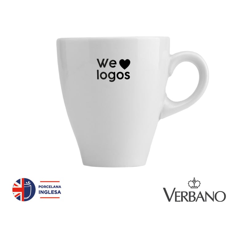 Taza Monza 350