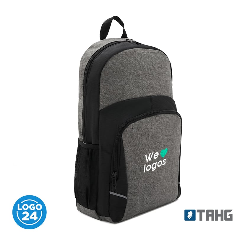 Mochila Floki