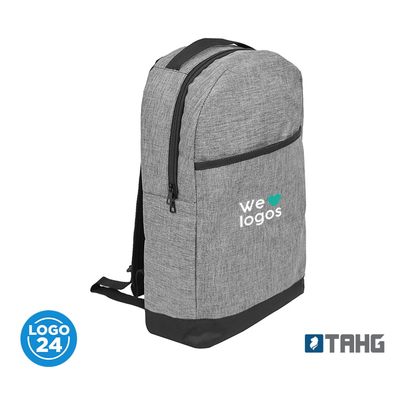 Mochila Duomo Haka