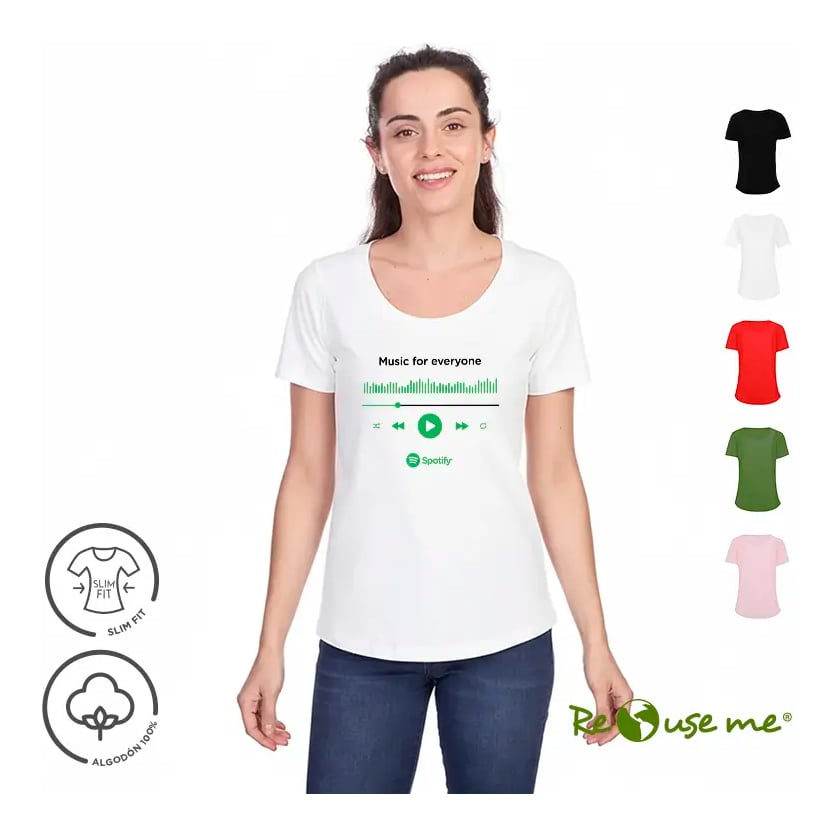 Remera Lake
