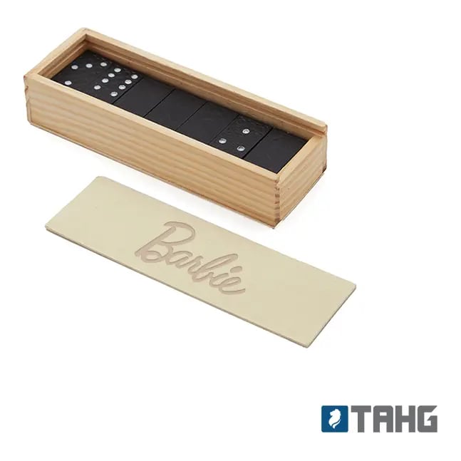 Juego Domino