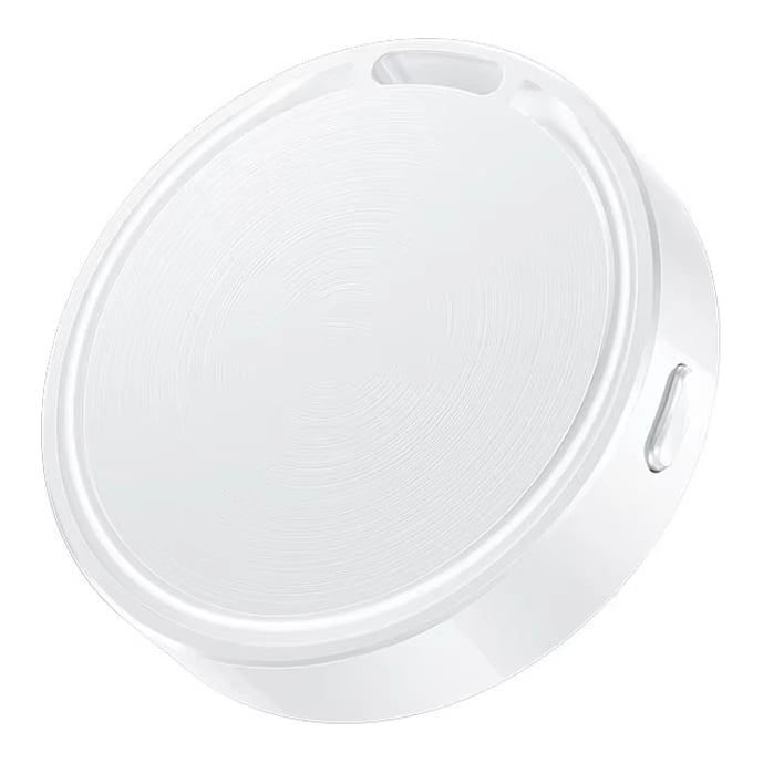 Localizador Smart Tag Otag Dual - Blanco