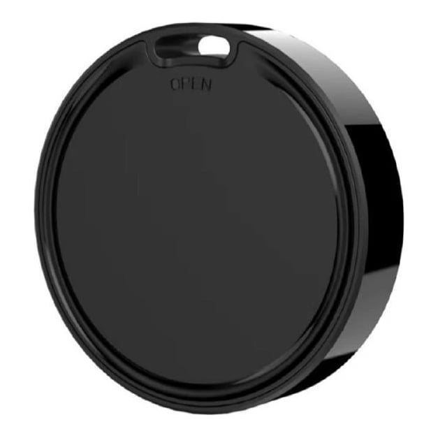 Localizador Smart Tag Otag Dual - Negro