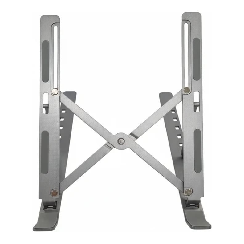 Soporte Notebook X12b