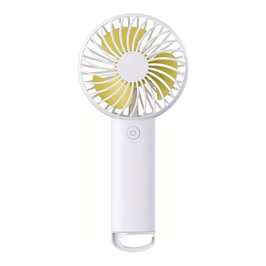 Ventilador Portatil Gs16