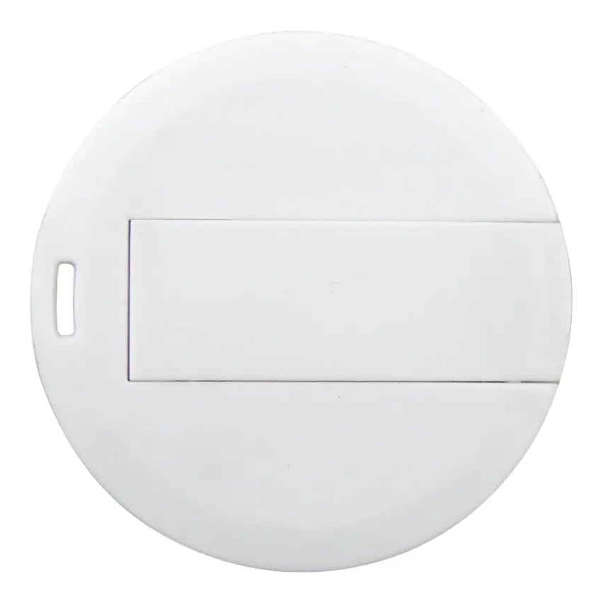 Pen Drive Circular 32gb
